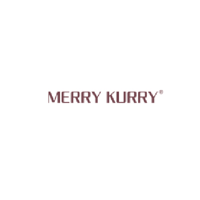 MERRYKURRY