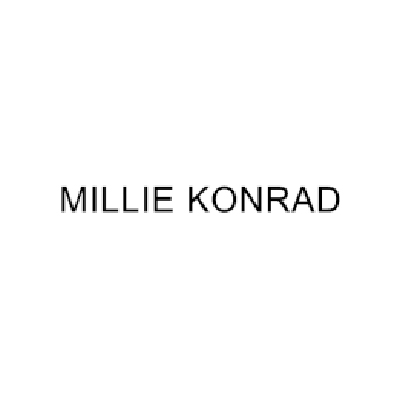 MILLIEKONRAD