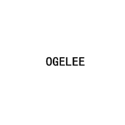 OGELEE