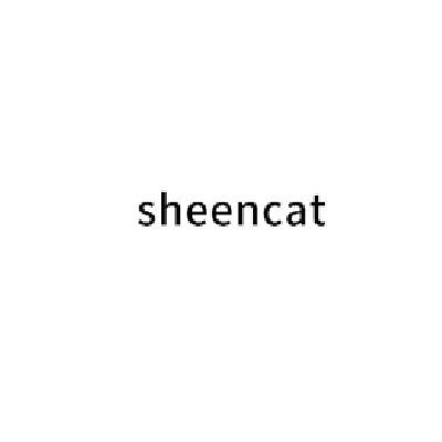 SHEENCAT