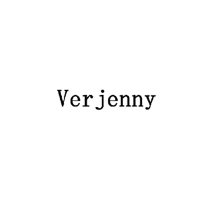 VERJENNY