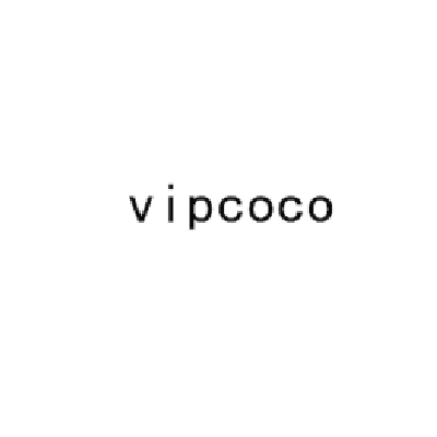 VIPCOCO