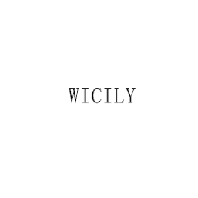 WICILY