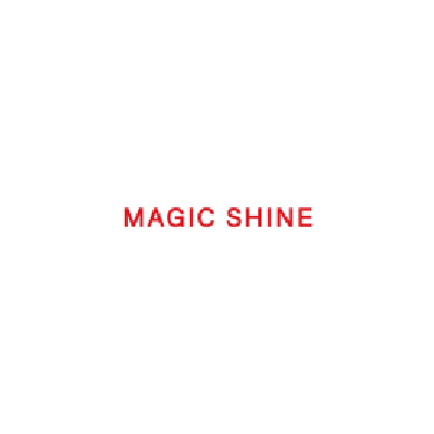 MAGIC SHINE