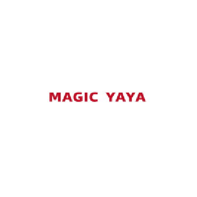 MAGIC YAYA